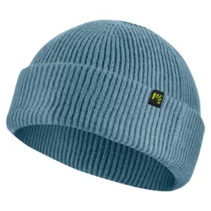 Karpos Corlo Fisherman Muts Forget