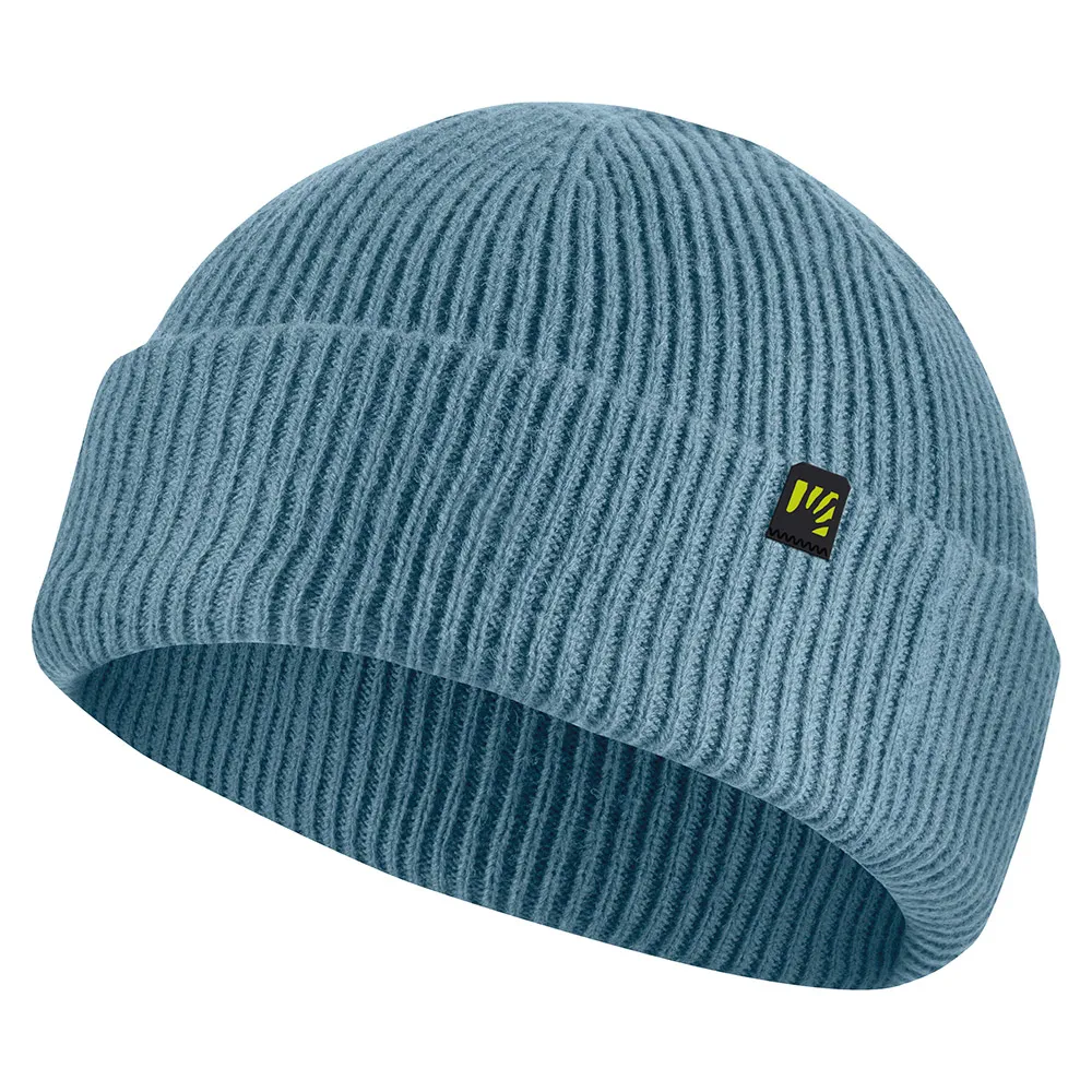 Karpos Corlo Fisherman Muts Forget