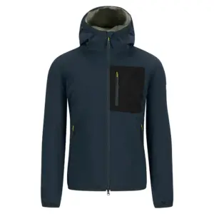 Karpos Falier Jas Carbon