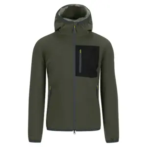 Karpos Falier Jas Deep Depths