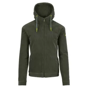 Karpos Ghiro Jas Deep Depths