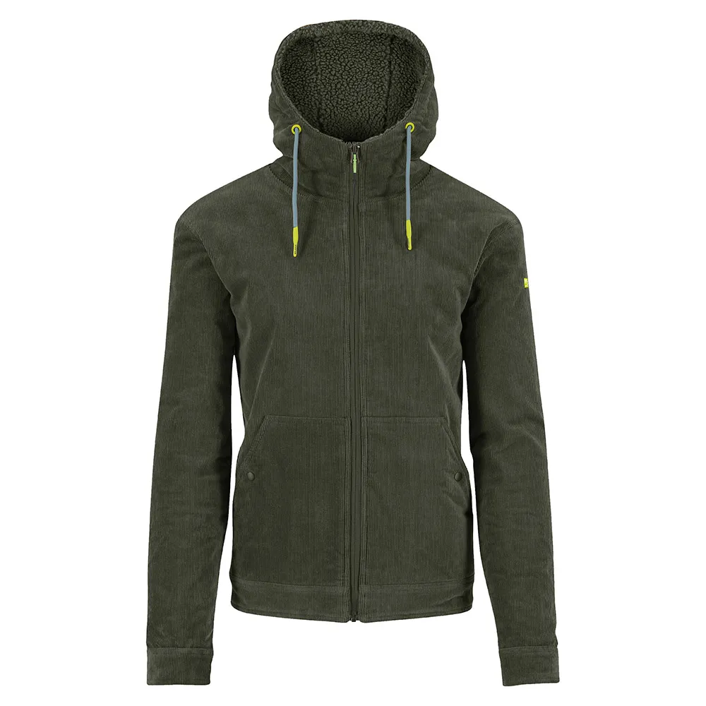 Karpos Ghiro Jas Deep Depths