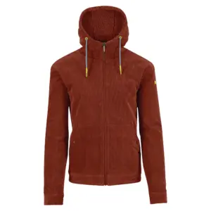 Karpos Ghiro Jas Mahogany
