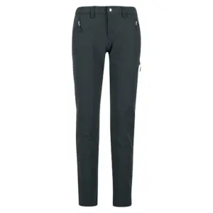 Karpos Jelo Evo Broek Grijs