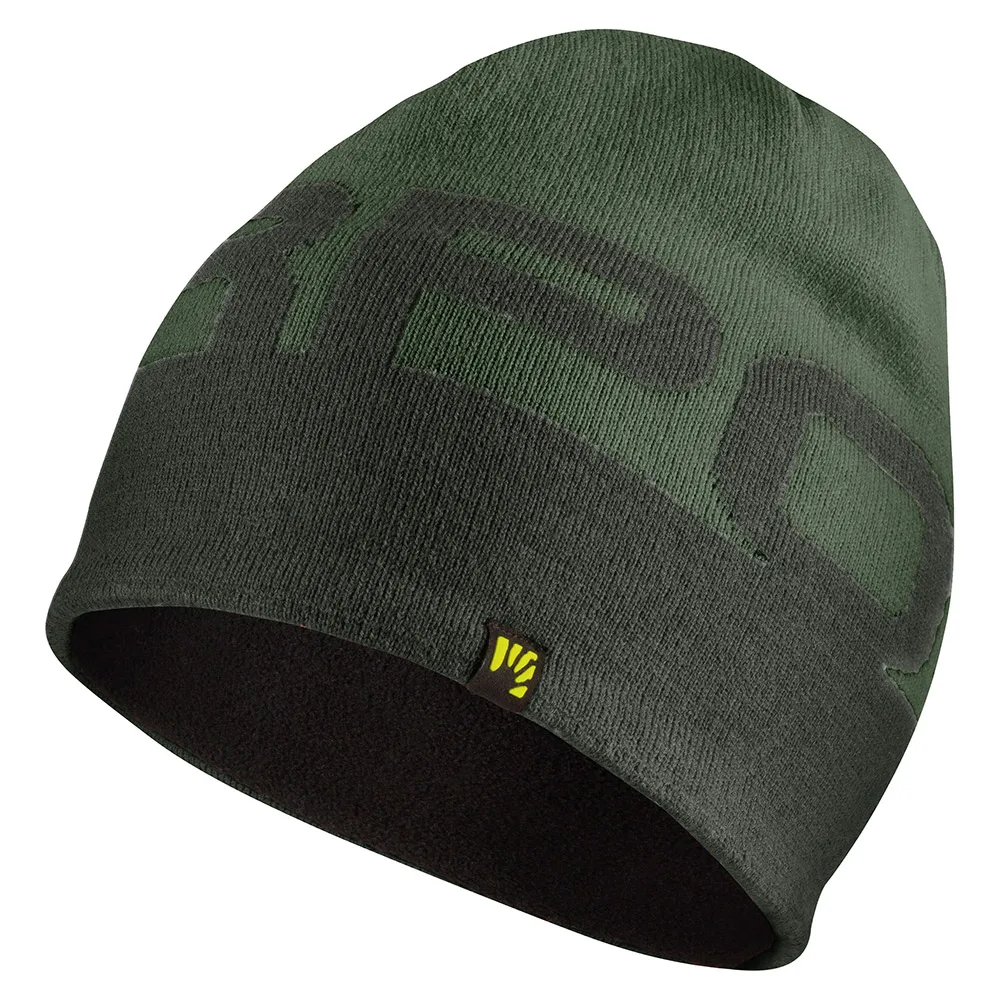 Karpos Larin Evo Muts Four Leaf / Deep Depths