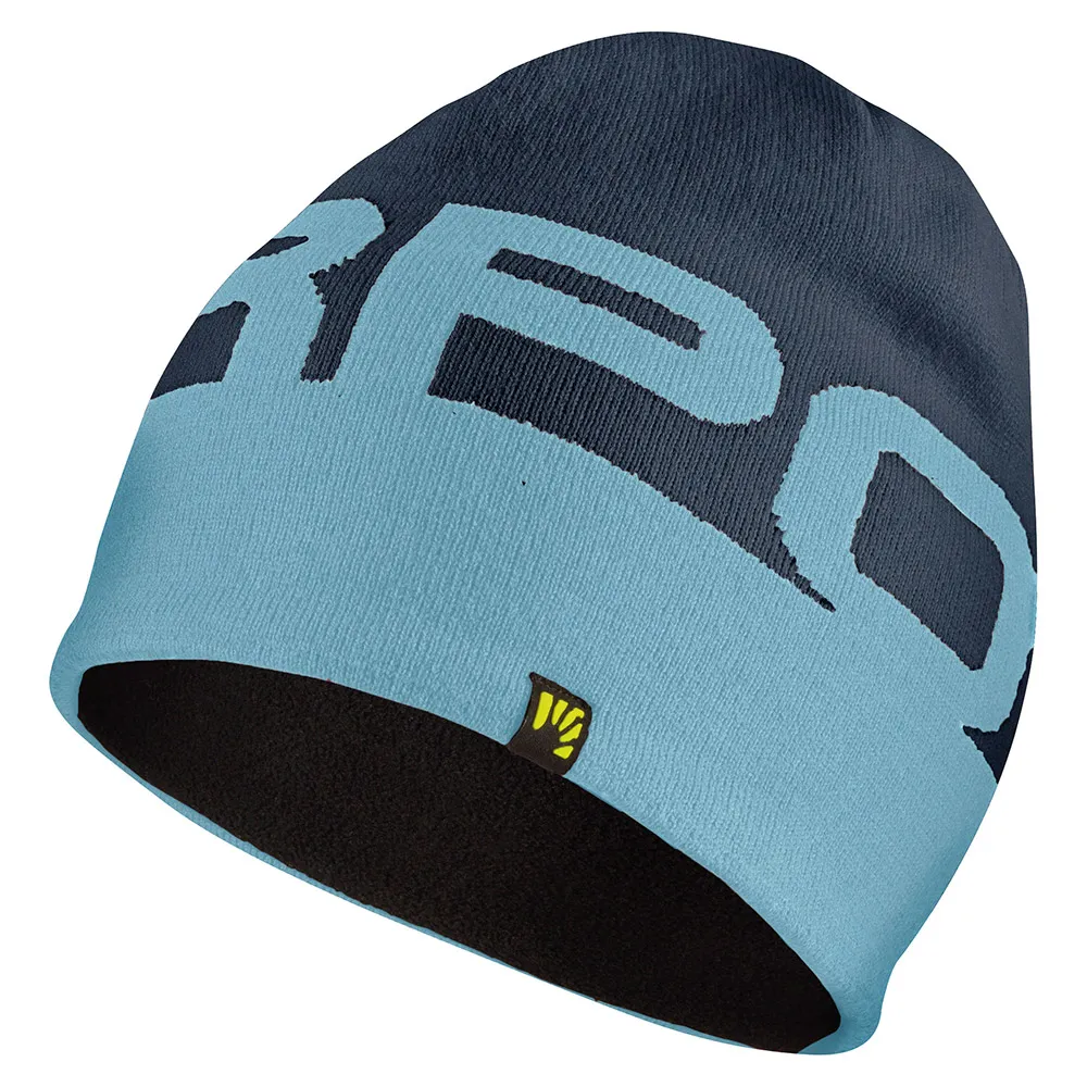 Karpos Larin Evo Muts Blauw