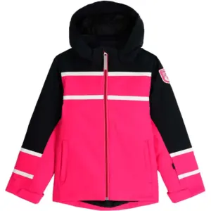 Spyder Mila Jas Roze