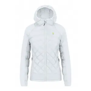 Karpos Lastei Active Plus Jas Wit