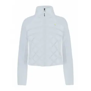 Karpos Lastei Short Jas Wit