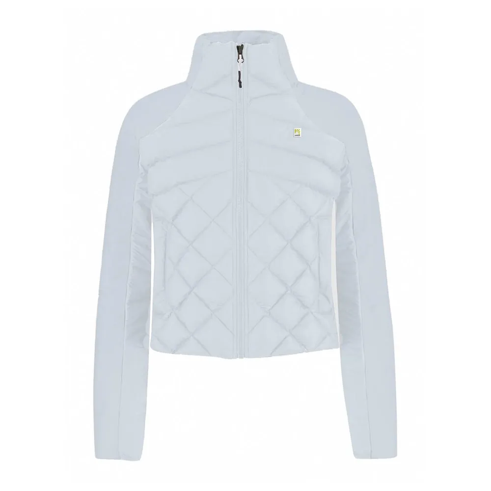 Karpos Lastei Short Jas Wit
