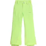 Lime Ice