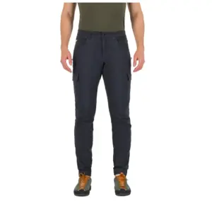 Karpos Nosoler Cargo Broek Carbon