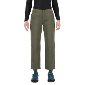 Karpos Nosoler Broek Four Leaf