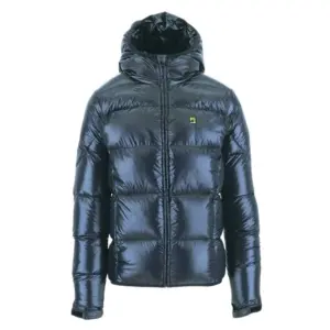 Karpos Philipp Flamm Jas Dark Slate
