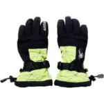 Lime Ice
