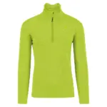 Acid Lime