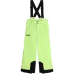 Lime Ice