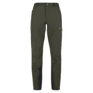 Karpos San Martino Broek Deep Depths