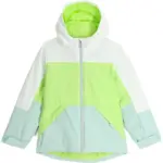 Lime Ice