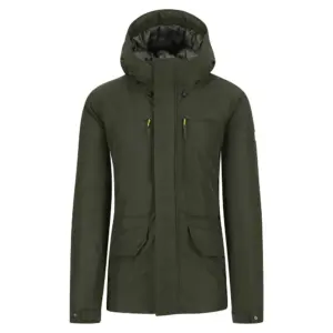 Karpos Vandelli Jas Deep Depths