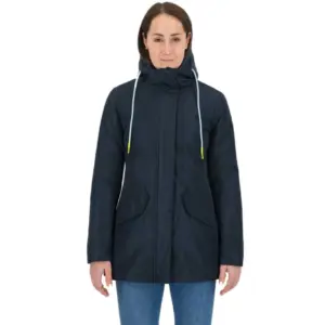 Karpos Vandelli Parka Carbon
