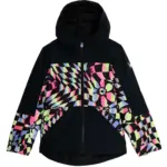 Multicolor