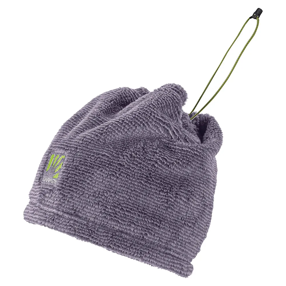 Karpos Vertice Nekwarmer Lavender