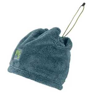 Karpos Vertice Nekwarmer Blauw