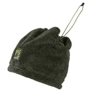 Karpos Vertice Nekwarmer Deep Depths