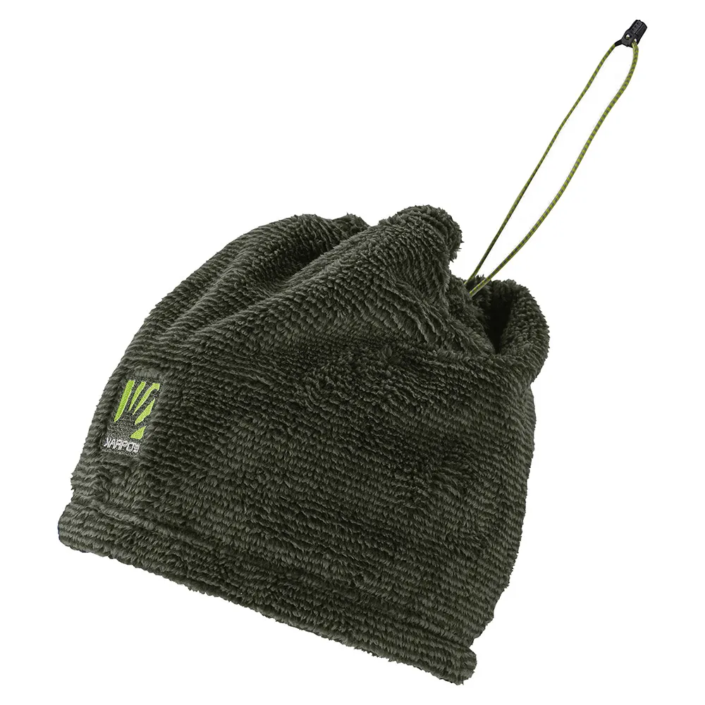 Karpos Vertice Nekwarmer Deep Depths
