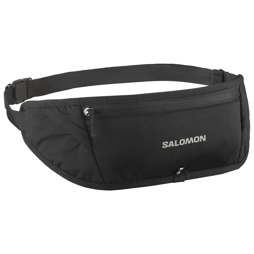 Salomon Pulse Hydratatieheuptas Zwart