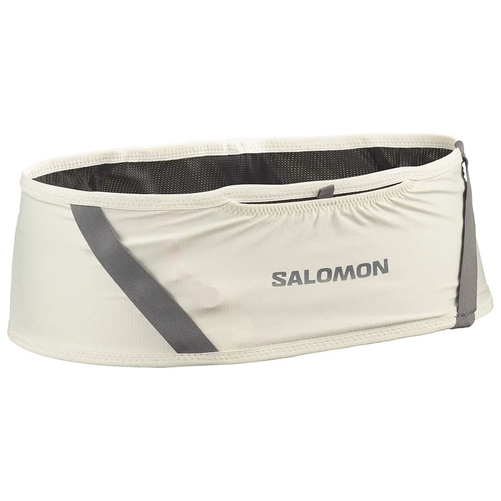 Salomon Pulse Hydratatieheuptas Icicle / Castelrock