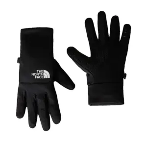 The North Face Etip™ Handschoenen Zwart
