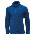 Overige kleuren