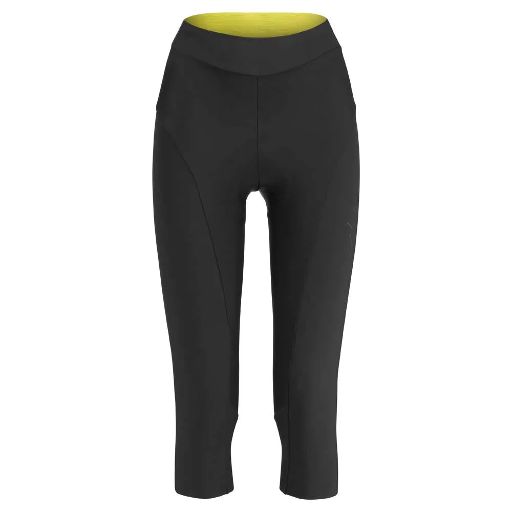 Mavic Aksium Basislaag Shorts Zwart