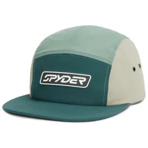 Spyder Canyon Pet Dark Forest