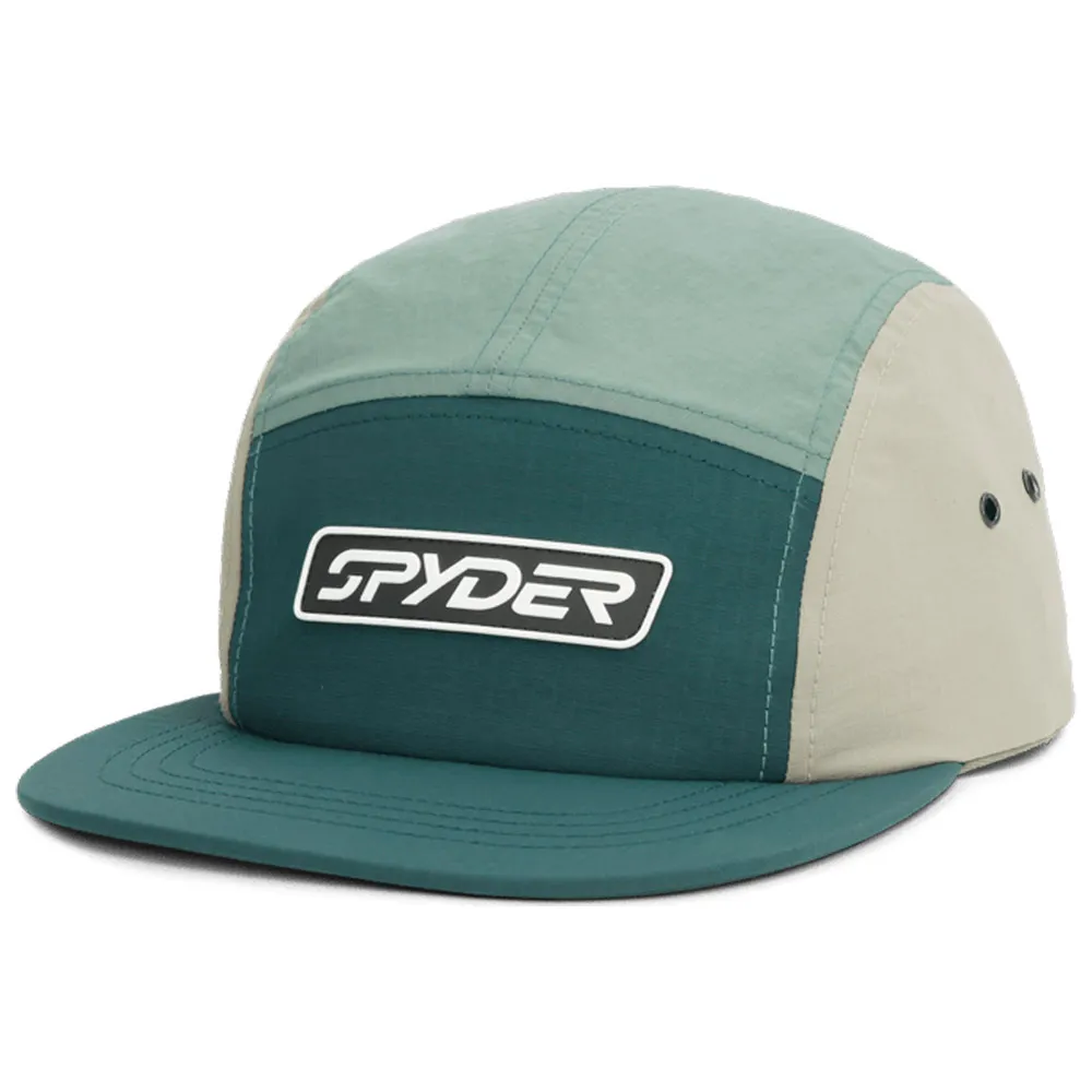 Spyder Canyon Pet Dark Forest