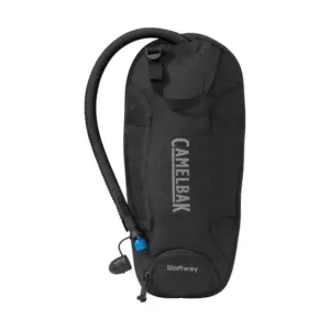 Camelbak Stoaway 100 Hydratatierugzak 3l Zwart
