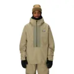 Sage Ripstop