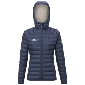 Millet Fitz Roy Warm Donzen Jas Saphier