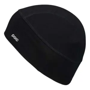 Poc Merino Muts Zwart