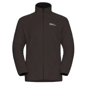 Jack Wolfskin Altenberg 3in1 Jas Peat