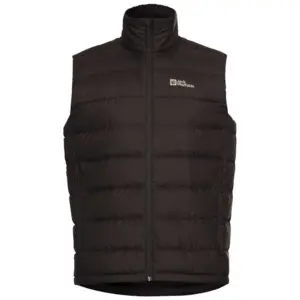 Jack Wolfskin Ather Donsjack Peat