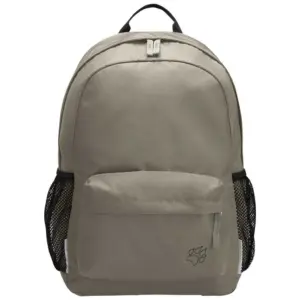 Jack Wolfskin Back To School 25l Kinderrugzak Overige kleuren