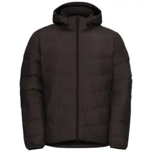 Jack Wolfskin Colonius Jas Peat