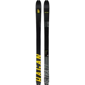 Hagan Ultra 79 Toerski´s Zwart