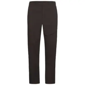 Jack Wolfskin Daily Ease Broek Peat