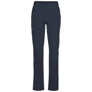 Jack Wolfskin Geigelstein Broek Midnight Sky