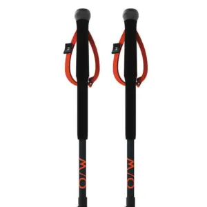 Fischer Junior Stokken