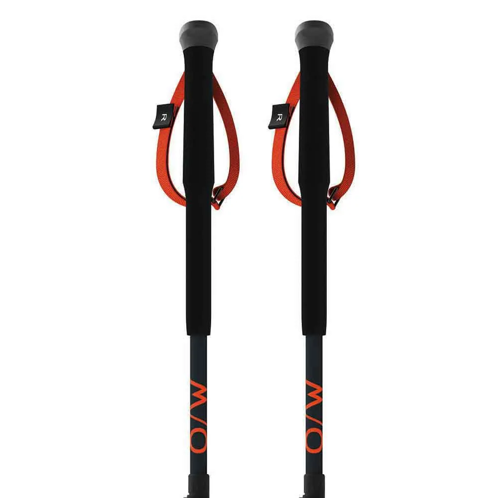 Fischer Junior Stokken